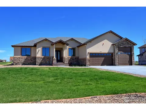 29475 E 165th Ave, Brighton, CO 80603 photo 1