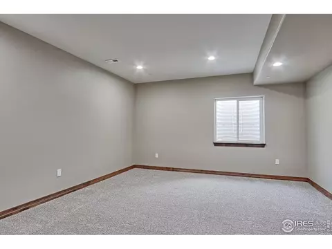 29475 E 165th Ave, Brighton, CO 80603 photo 32