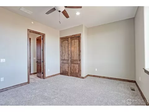 29475 E 165th Ave, Brighton, CO 80603 photo 22