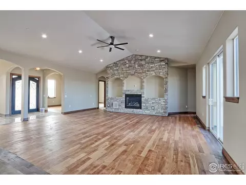 29475 E 165th Ave, Brighton, CO 80603 photo 10