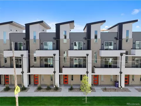 3308 W 17th Ave, Denver, CO 80204