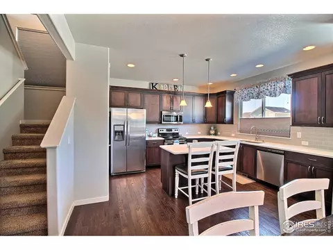 3213 Monte Christo Ave, Evans, CO 80620 photo 12