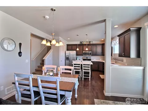 3213 Monte Christo Ave, Evans, CO 80620 photo 11