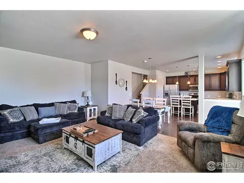 3213 Monte Christo Ave, Evans, CO 80620 photo 3