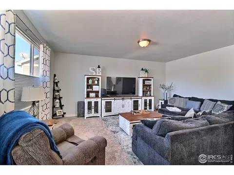 3213 Monte Christo Ave, Evans, CO 80620 photo 5