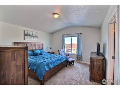 3213 Monte Christo Ave, Evans, CO 80620 photo 21