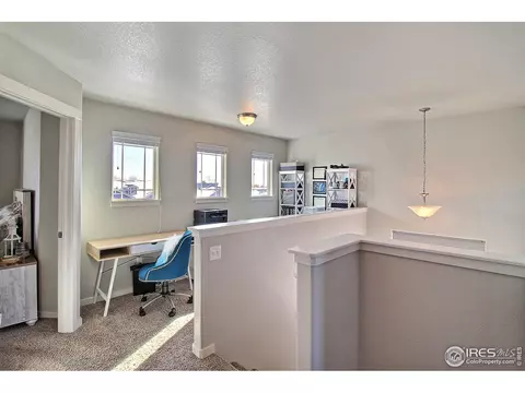 3213 Monte Christo Ave, Evans, CO 80620 photo 18
