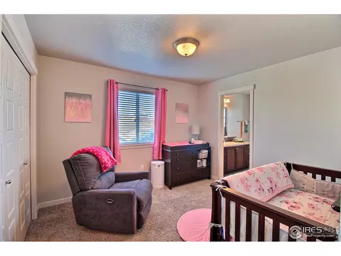 3213 Monte Christo Ave, Evans, CO 80620 photo 29
