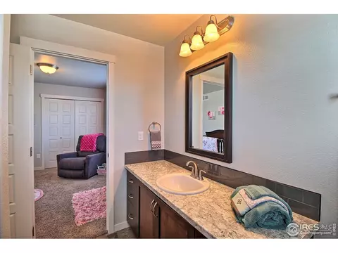 3213 Monte Christo Ave, Evans, CO 80620 photo 32