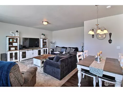 3213 Monte Christo Ave, Evans, CO 80620 photo 8