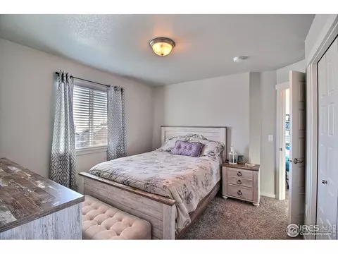 3213 Monte Christo Ave, Evans, CO 80620 photo 27