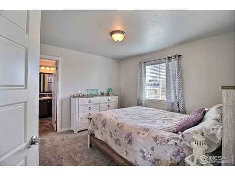 3213 Monte Christo Ave, Evans, CO 80620 photo 26