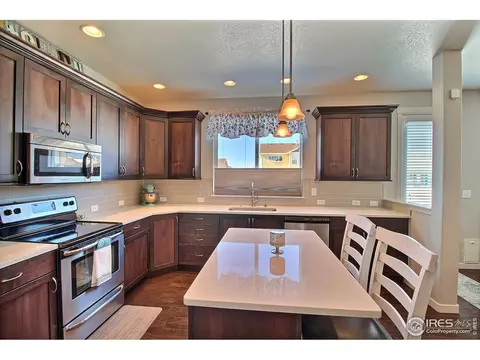 3213 Monte Christo Ave, Evans, CO 80620 photo 16