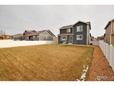 3213 Monte Christo Ave, Evans, CO 80620 photo 33