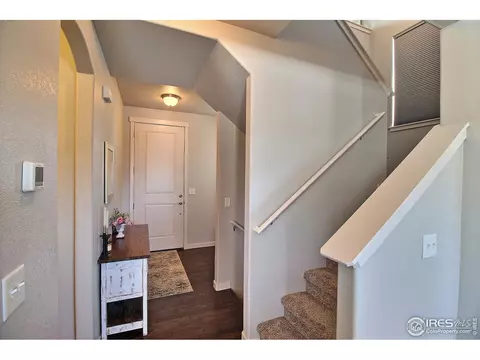 3213 Monte Christo Ave, Evans, CO 80620 photo 2