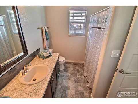 3213 Monte Christo Ave, Evans, CO 80620 photo 31