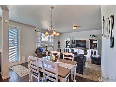 3213 Monte Christo Ave, Evans, CO 80620 photo 9