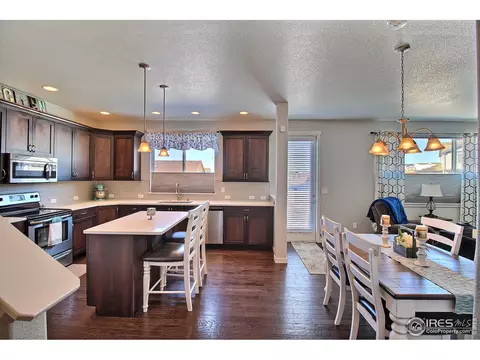 3213 Monte Christo Ave, Evans, CO 80620 photo 10