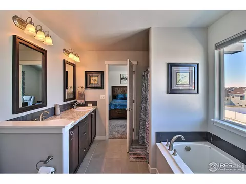 3213 Monte Christo Ave, Evans, CO 80620 photo 25