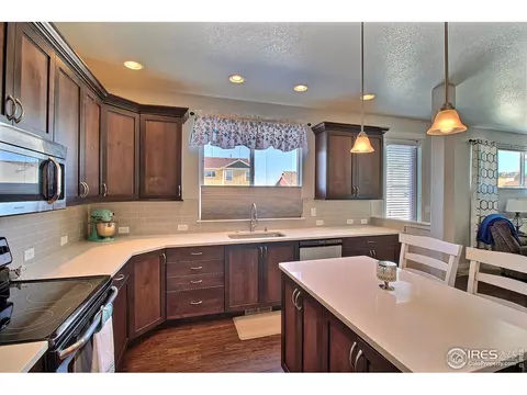 3213 Monte Christo Ave, Evans, CO 80620 photo 15