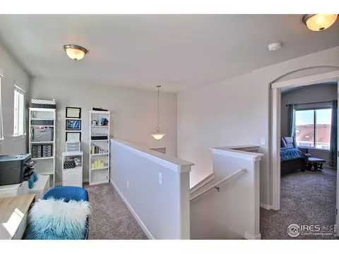3213 Monte Christo Ave, Evans, CO 80620 photo 19
