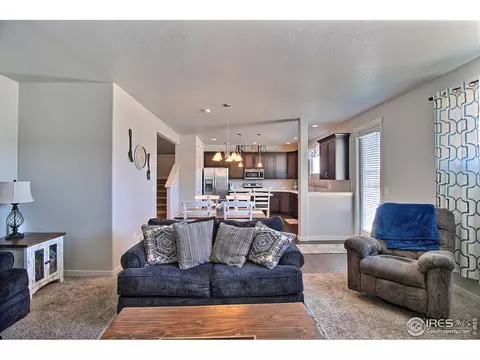 3213 Monte Christo Ave, Evans, CO 80620 photo 7