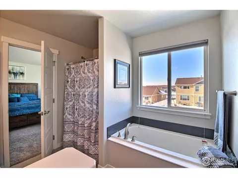 3213 Monte Christo Ave, Evans, CO 80620 photo 24