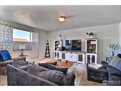 3213 Monte Christo Ave, Evans, CO 80620 photo 6