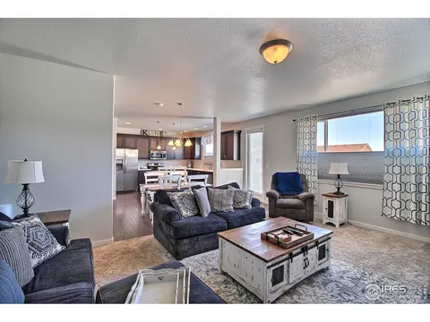 3213 Monte Christo Ave, Evans, CO 80620 photo 4