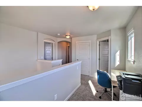 3213 Monte Christo Ave, Evans, CO 80620 photo 20