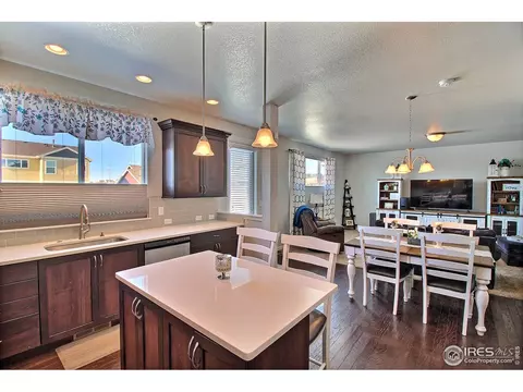 3213 Monte Christo Ave, Evans, CO 80620 photo 13