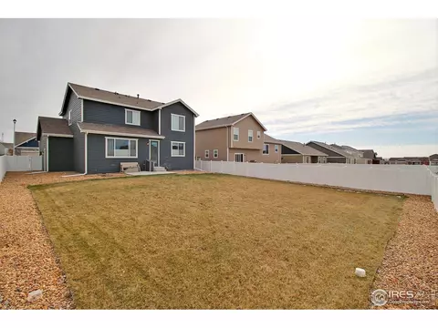 3213 Monte Christo Ave, Evans, CO 80620 photo 34