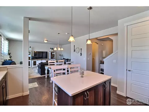 3213 Monte Christo Ave, Evans, CO 80620 photo 14