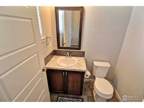 3213 Monte Christo Ave, Evans, CO 80620 photo 17