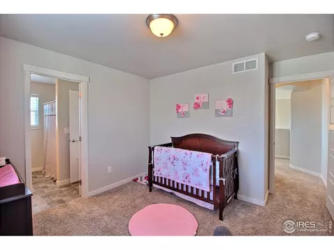 3213 Monte Christo Ave, Evans, CO 80620 photo 30