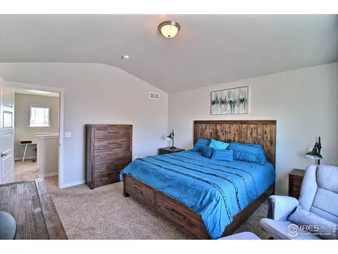 3213 Monte Christo Ave, Evans, CO 80620 photo 22
