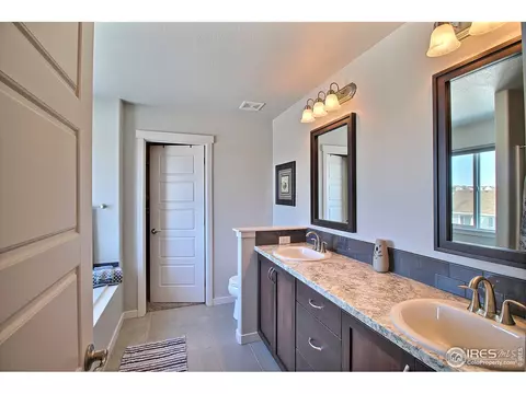 3213 Monte Christo Ave, Evans, CO 80620 photo 23
