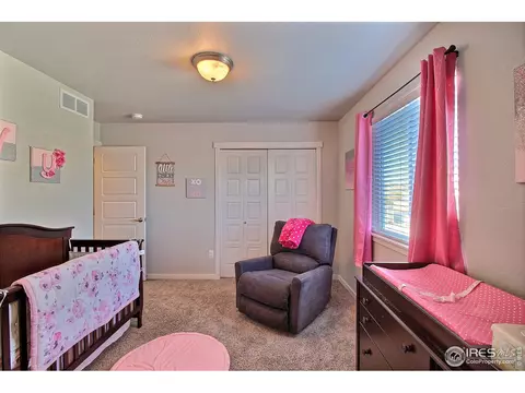 3213 Monte Christo Ave, Evans, CO 80620 photo 28