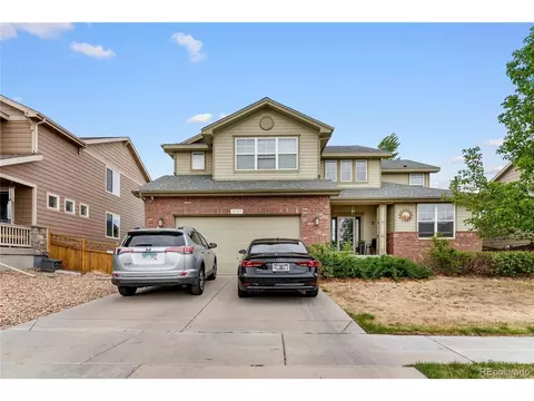 5157 Chicory Cir, Brighton, CO 80601