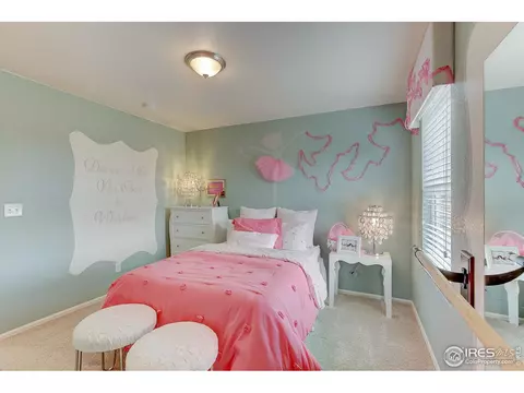 6824 Morrison Dr, Frederick, CO 80530 photo 37