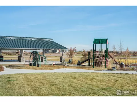 922 Pitch Fork Dr, Windsor, CO 80550 photo 40