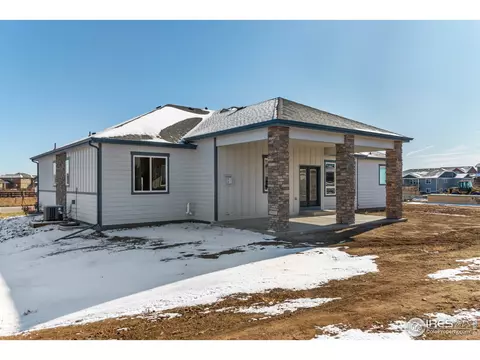 922 Pitch Fork Dr, Windsor, CO 80550 photo 39