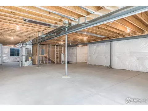 922 Pitch Fork Dr, Windsor, CO 80550 photo 36