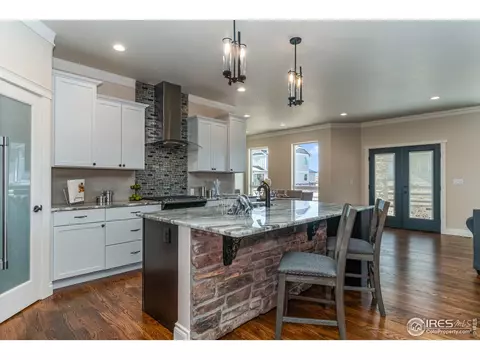 922 Pitch Fork Dr, Windsor, CO 80550 photo 4
