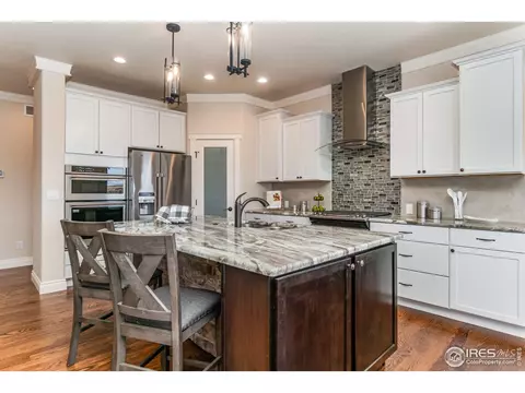 922 Pitch Fork Dr, Windsor, CO 80550 photo 8