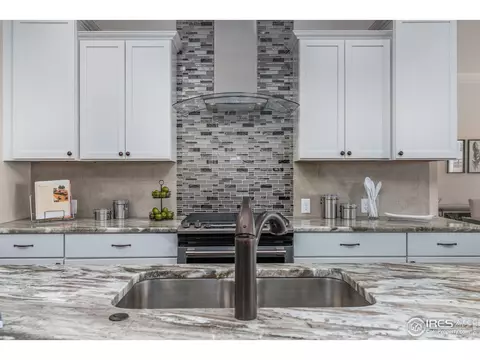 922 Pitch Fork Dr, Windsor, CO 80550 photo 3