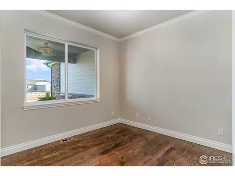 922 Pitch Fork Dr, Windsor, CO 80550 photo 18