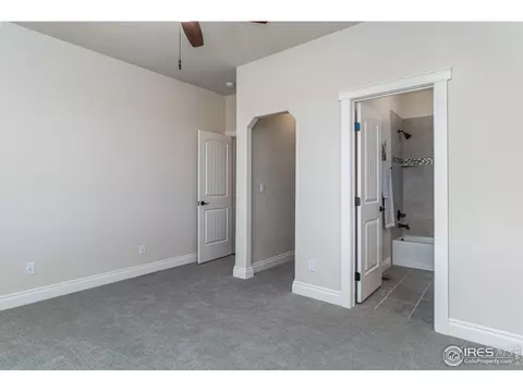 922 Pitch Fork Dr, Windsor, CO 80550 photo 28