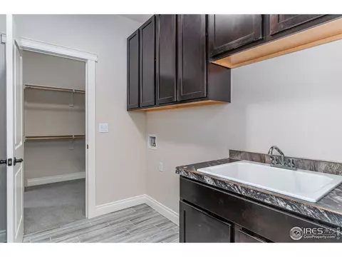 922 Pitch Fork Dr, Windsor, CO 80550 photo 27