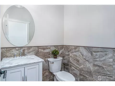 922 Pitch Fork Dr, Windsor, CO 80550 photo 19